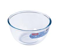 Jatte à pâtisserie 0,5 l Pyrex