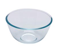Pyrex Bol en verre 1 l