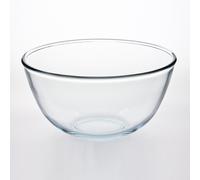 Jatte À Pâtisserie 3 Litres