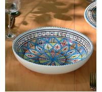 Jatte Bakir Royal - D 26 cm