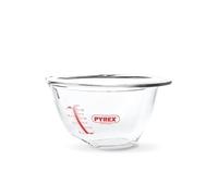 Pyrex Bol en verre Expert Bowl 4,2 L