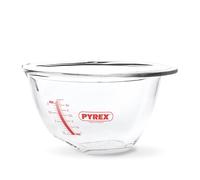 Jatte Expert Bowl 30 cm - 4.2 l verre 30.00 cm PYREX 30.00x28.00 cm