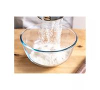 Jatte pâtissière 2L Pyrex