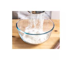 Jatte patissière 3L Pyrex