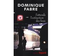 J'attends L'extinction Des Feux