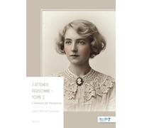 J'attends Personne - Tome 2