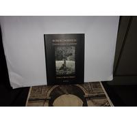 J'attends toujours le printemps