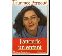 J'Attends un Enfant 1988