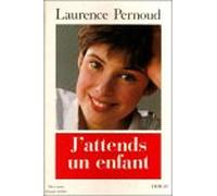 J'Attends un Enfant 1991