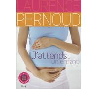 J'attends un enfant : 2008-2009