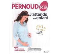 J'attends un enfant 2019