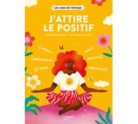 J'attire le positif: Qi gong respiration mudras yoga méditation mantras