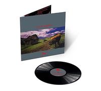 Fury in the Slaughterhouse – Jau! – Vinyle 1LP 180 g – Import (Sony Music)