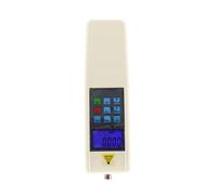 Jau de force de traction numérique HF-50K Dynamomètre Outils et équipements de jau de force Expériences de mécanique