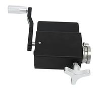 Jauarta Intercooler Pipe Bead Form Roller Machine Tube en Acier Tuyau Perlage Outil pour 5/8in et Tuyaux Plus Grands