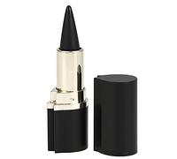 Jauarta MISS ROSE Maquillage Cosmétique Eyeliner Bâton Crayon Longue Durée sans Taches Mat Eye Liner Stylo Gel