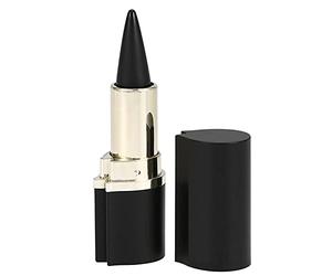 Jauarta MISS ROSE Maquillage Cosmétique Eyeliner Bâton Crayon Longue Durée sans Taches Mat Eye Liner Stylo Gel