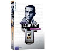 JAUBERT, Maurice - François Porcile - Bleu Nuit Eds - broché - Monographie