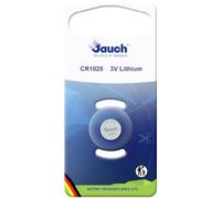 Jauch Batterie Unisexe pour Adulte - 2029052101 - Blanc - 3 V