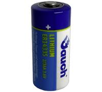 Jauch Quartz ER 14335J-S Pile spéciale 2/3 LR6 lithium 3.6 V 1650 mAh 1 pc(s)