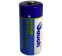 Jauch Quartz ER 14335J-S Pile spéciale 2/3 LR6 lithium 3.6 V 1650 mAh 1 pc(s)