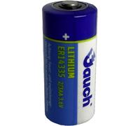 Jauch Quartz ER 14335J-S Pile spéciale 2/3 LR6 lithium 3.6 V 1650 mAh 1 pc(s)