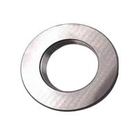 Jauge à bague filetée Jauge à bague filetée M85, 90, 95, 100, 105, 110, 115, 120, 125, 130, 118, 116, 114(M95 1.5)