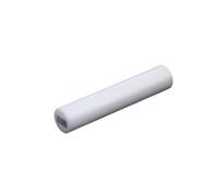 Jauge À Broche En Céramique 1 Μm, Jauge De Trou Isolée Ultra Précision for L'inspection Des Trous 0.3-200mm 1 Pièce pour les machinistes(25.5mm 1Pc)