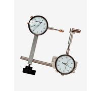 Kit de mesure pour stand de devoilage park tool ts 2di