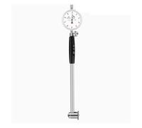 Jauge à cadran pour alésage interne Indicateur à cadran numérique 10-18, jauges d'alésage, mesure du cylindre du moteur, indicateur à cadran de haute précision