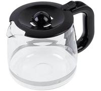 Jauge À Café Electrolux Avec Couvercle 4055342689 H=150Mm, D=150Mm