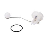 Jauge à carburant de réservoir pour Scirocco ->84