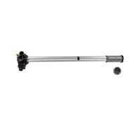 Jauge à carburant DT Spare Parts 6.33808 Jauge à carburant, L: 600 mm