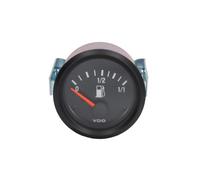 Jauge à carburant VDO 301-040-002G