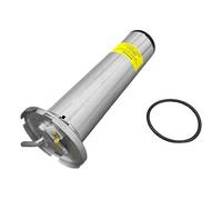 Jauge à essence de réservoir pour BMW Série 02 E10 (03/1966-04/1971) - 200mm