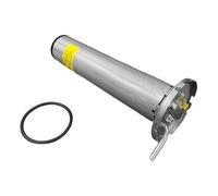 Jauge à essence de réservoir pour BMW Série 02 E10 (04/1971-07/1977) - 224,5mm