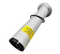 Jauge à essence de réservoir pour BMW Série 02 E10 Berline 2002tii injection phase 2 (09/1973-10/1975) - 223mm