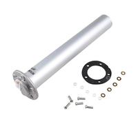 Jauge à essence électrique pour Volkswagen Coccinelle (08/1955-07/1960)