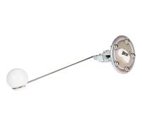 Jauge à essence électrique pour Volkswagen Coccinelle 1200 / 1300 / 1500, (08...