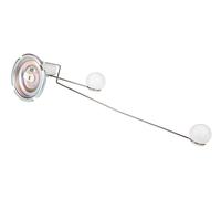 Jauge à essence électrique pour Volkswagen Coccinelle 1302 / 1303