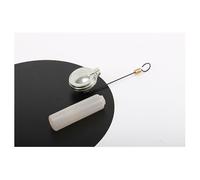 Jauge à essence mécanique pour Volkswagen Coccinelle (08/1960-07/1967), Qualité Origine