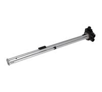 Jauge à Essence pour Réservoir pour Carburant Convient pour Iveco