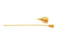 Jauge À Huile 2.5dci Movano Master Ii Movano