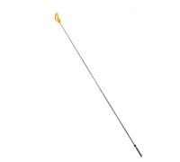 Jauge À Huile Compatible Avec A8 Pour S8 2003 2004 2005 2006 2007 1 Jauge D'huile Moteur - Accessoire De Remplacement - Référence : 06C115611K