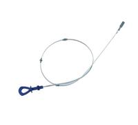 Jauge À Huile Compatible Avec Benz Pour Ml500 Pour R500 2006 2007 1 Pcs Car Transmission Engine Oil Level Dipstick Accessories 120589072100