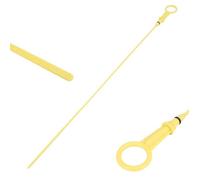 Jauge à huile compatible pour Clio 2 3 Kangoo Megane Scénic 2 1.5 dCi 7701060940