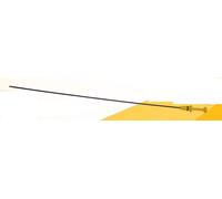 Jauge À Huile - Peugeot 207+ 1.6 16v À Part. 02/2006