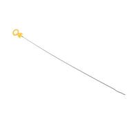 Jauge à huile pour Golf 2 Diesel et Turbo Diesel