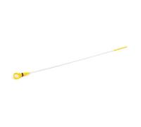 Jauge à Huile pour PSA 1.6 HDI PEUGEOT 307 SW, 307 Break, 206, 206 SW et CITROËN C4, C4 Coupé