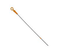 JP GROUP 1113200700 Jauge d'huile